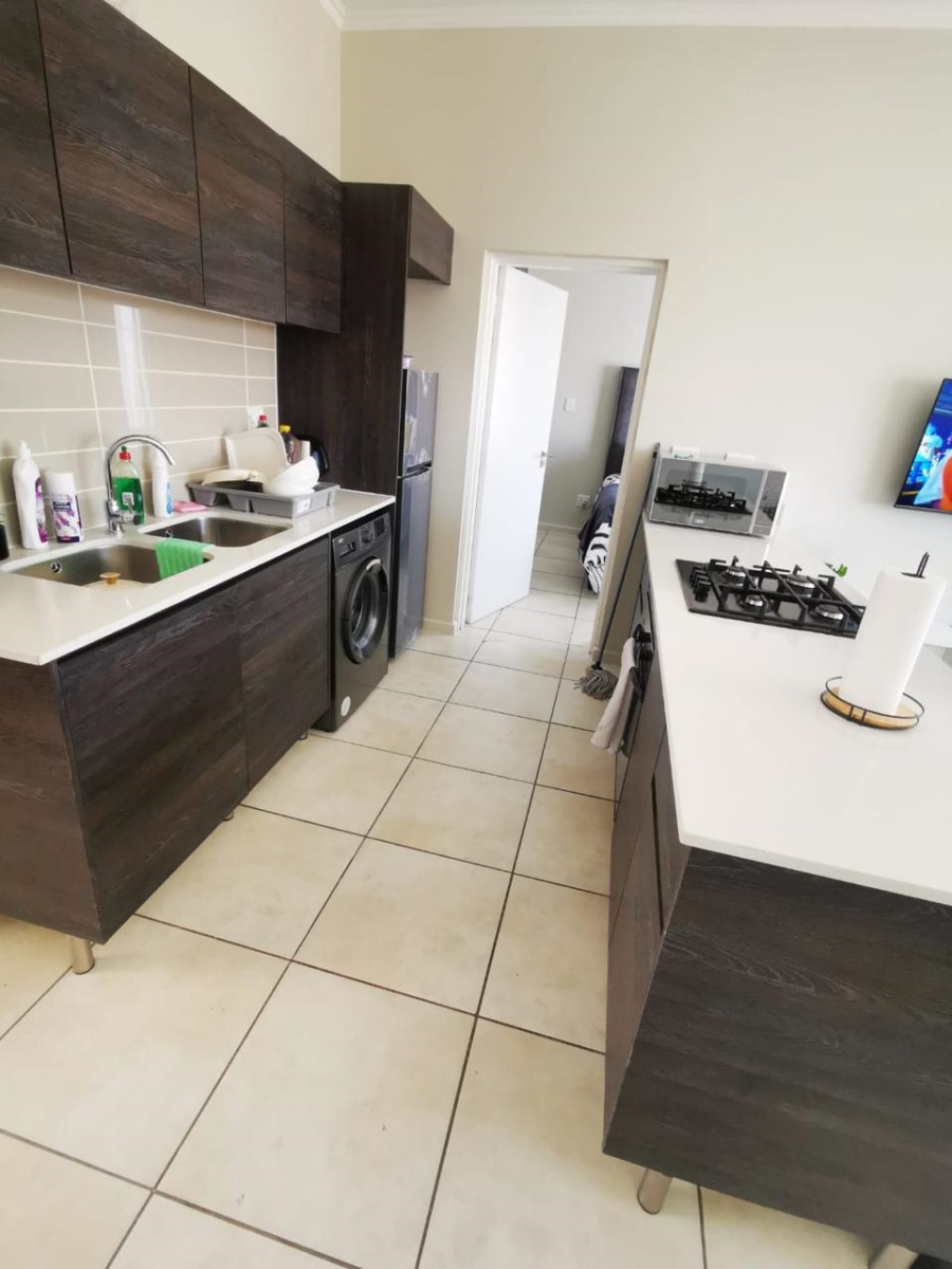 To Let 0 Bedroom Property for Rent in Oakdene Gauteng