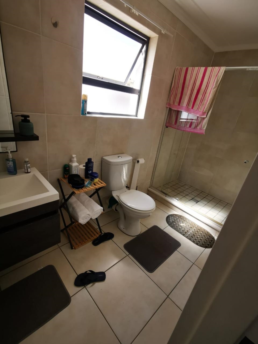 To Let 0 Bedroom Property for Rent in Oakdene Gauteng