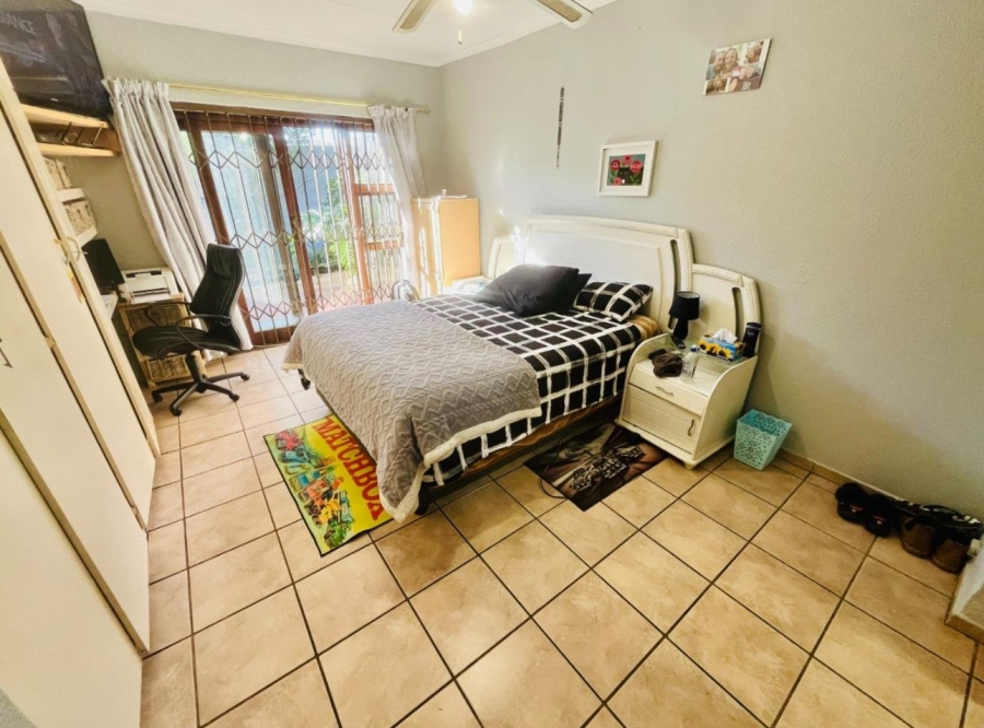 4 Bedroom Property for Sale in Suideroord Gauteng