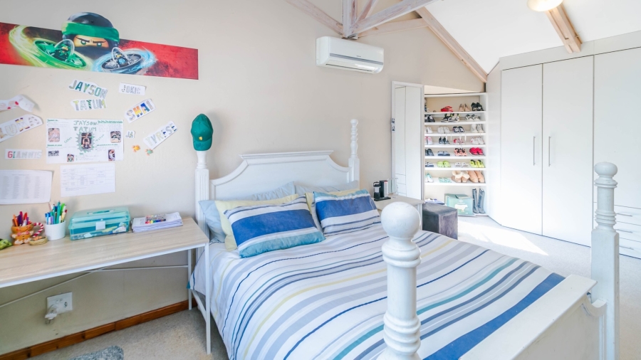 3 Bedroom Property for Sale in Craighall Park Gauteng