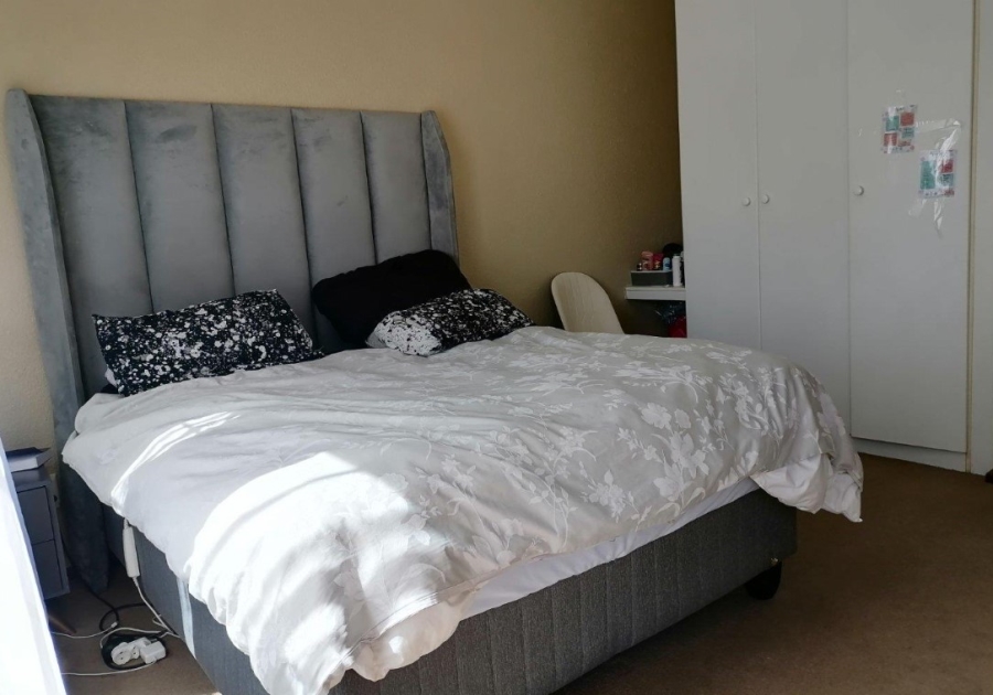1 Bedroom Property for Sale in Willowbrook Gauteng