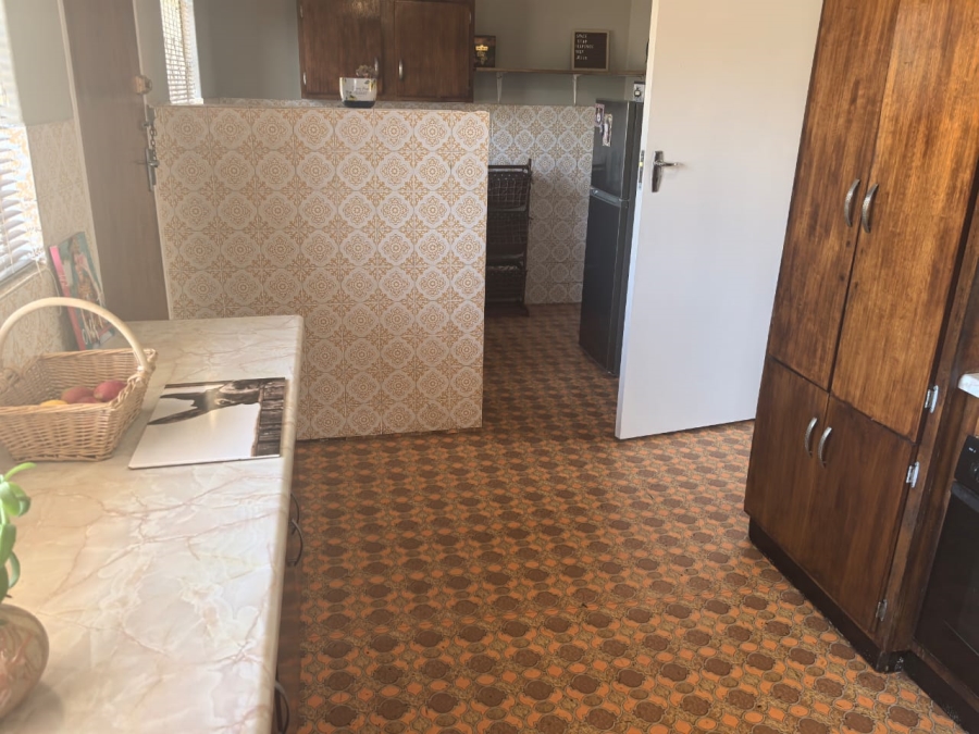 3 Bedroom Property for Sale in Wilro Park Gauteng