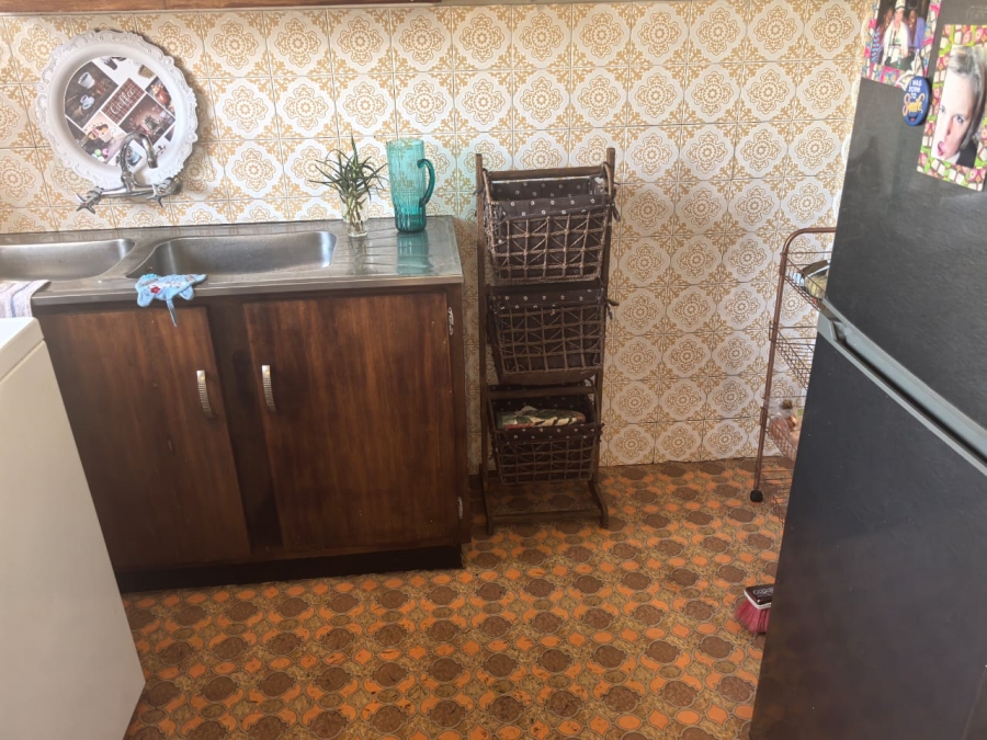 3 Bedroom Property for Sale in Wilro Park Gauteng