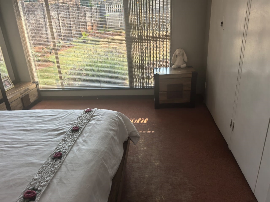 3 Bedroom Property for Sale in Wilro Park Gauteng