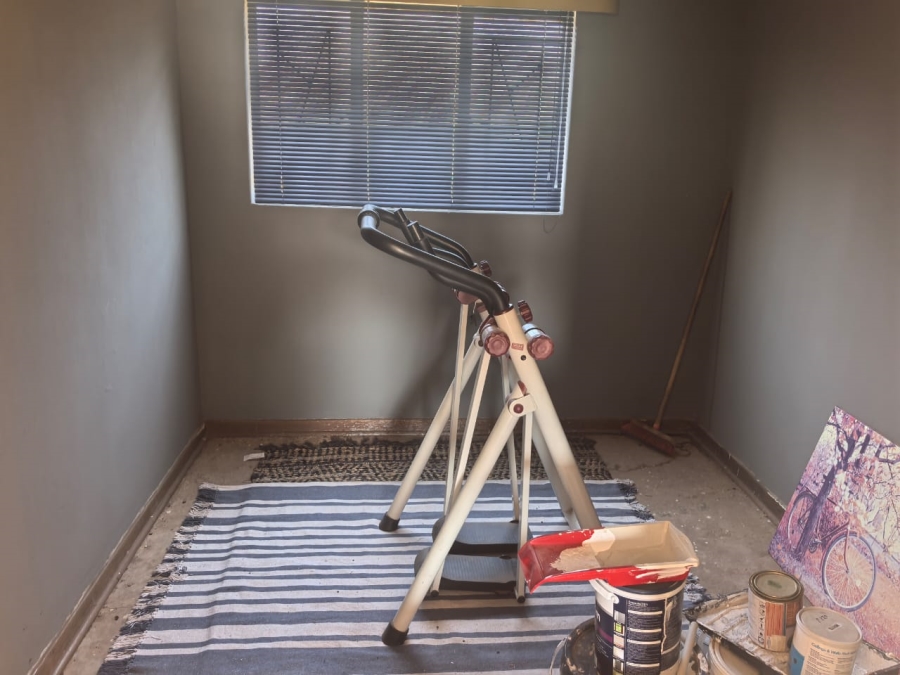 3 Bedroom Property for Sale in Wilro Park Gauteng