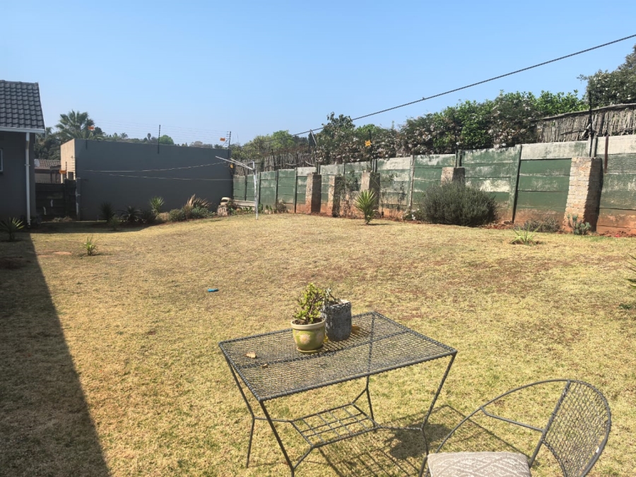 3 Bedroom Property for Sale in Wilro Park Gauteng
