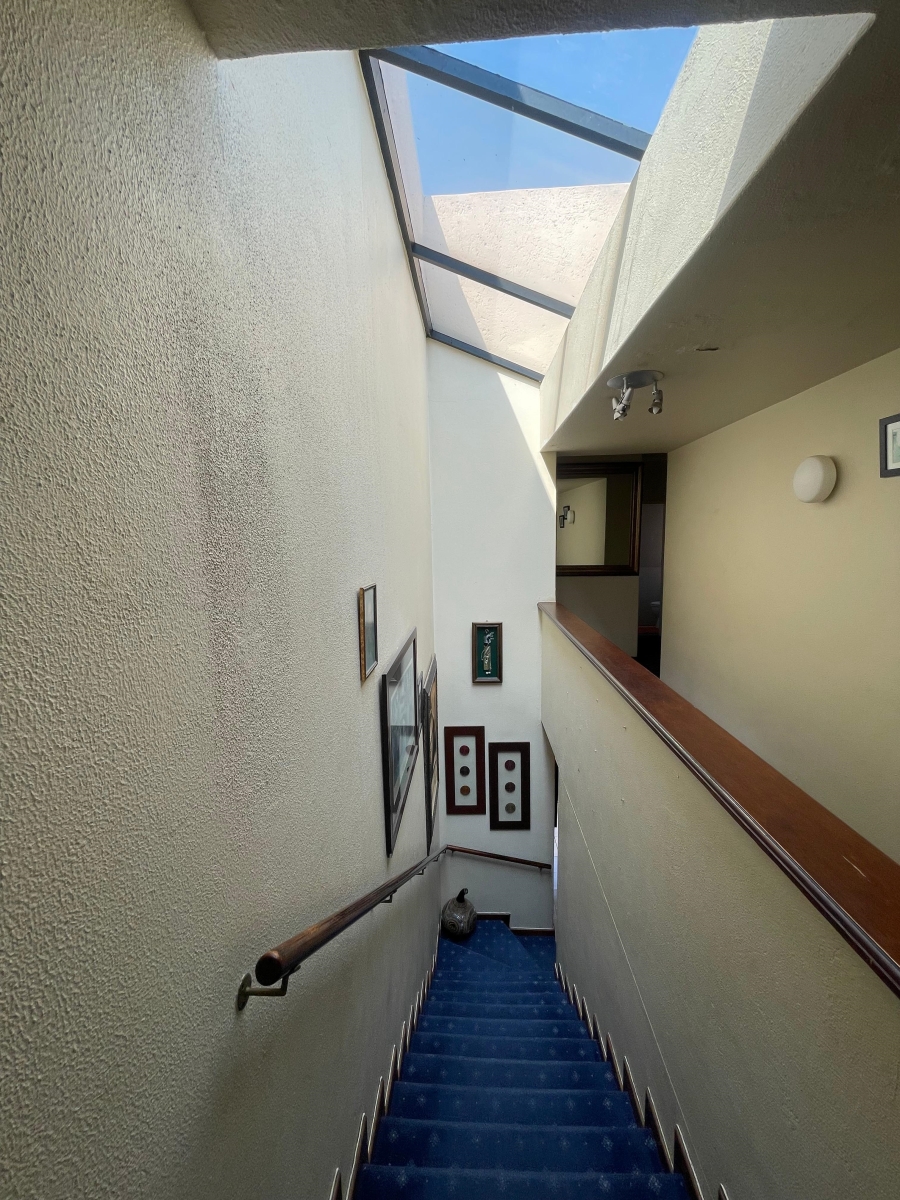 3 Bedroom Property for Sale in Wilro Park Gauteng