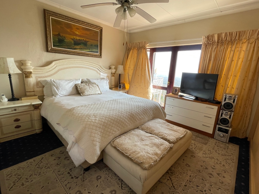 3 Bedroom Property for Sale in Wilro Park Gauteng