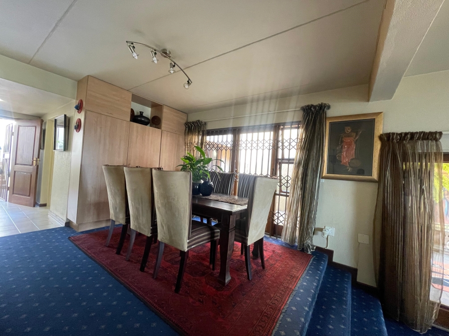 3 Bedroom Property for Sale in Wilro Park Gauteng