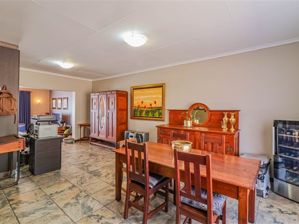 3 Bedroom Property for Sale in Rant En Dal Gauteng
