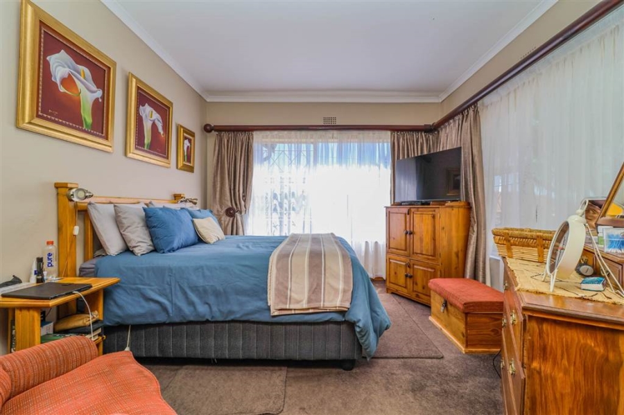 3 Bedroom Property for Sale in Rant En Dal Gauteng