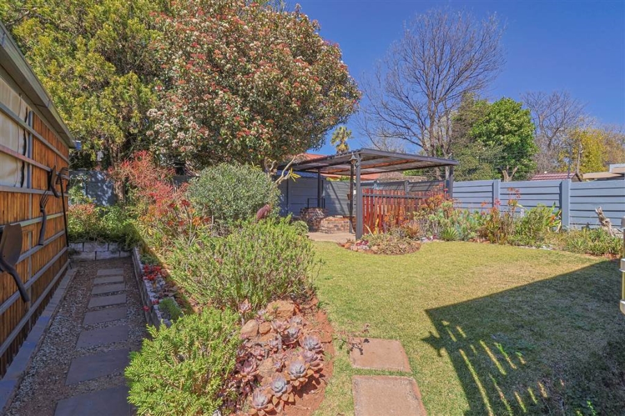 3 Bedroom Property for Sale in Rant En Dal Gauteng