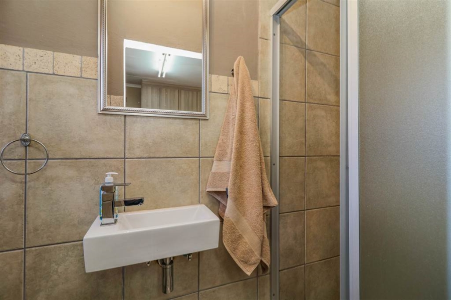 3 Bedroom Property for Sale in Rant En Dal Gauteng