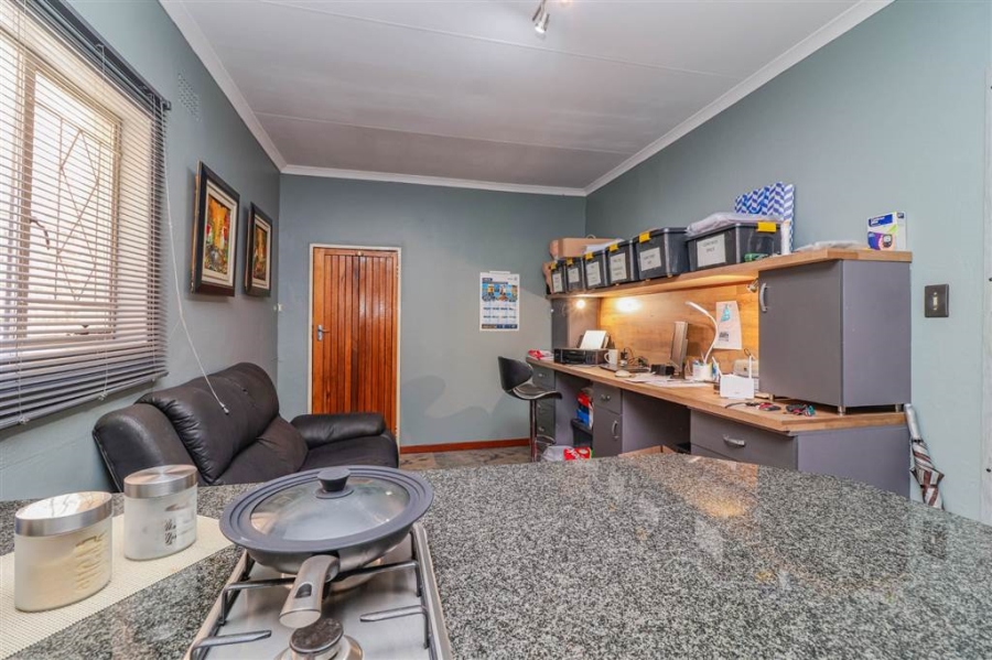 3 Bedroom Property for Sale in Rant En Dal Gauteng