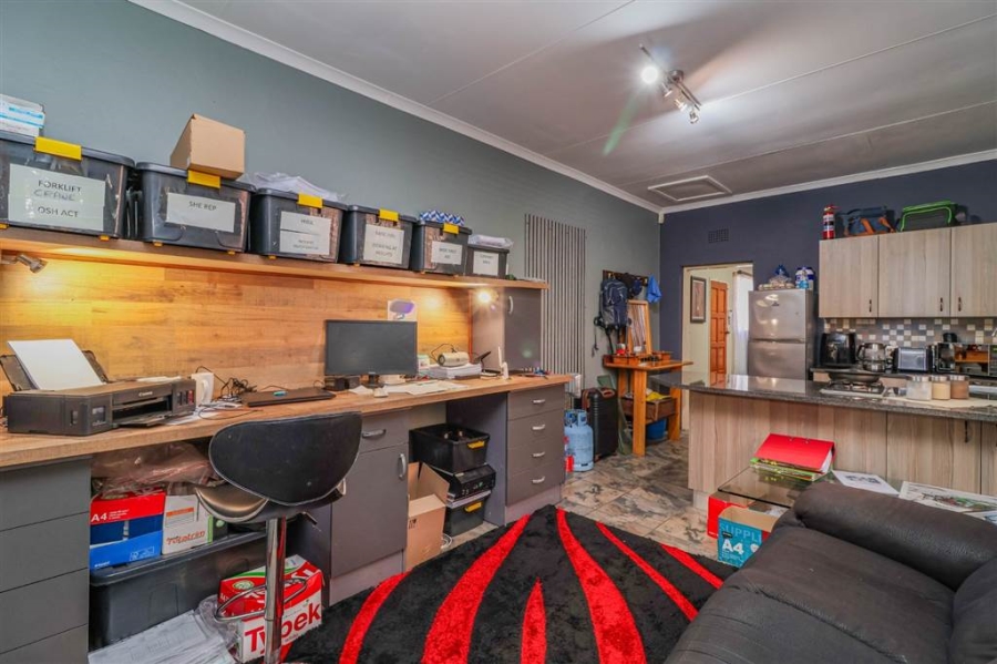 3 Bedroom Property for Sale in Rant En Dal Gauteng