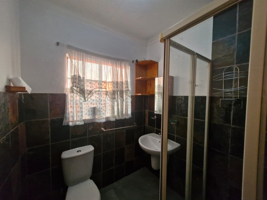 To Let 2 Bedroom Property for Rent in Esther Park Gauteng