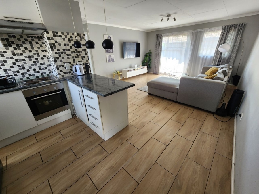 2 Bedroom Property for Sale in Ravenswood Gauteng