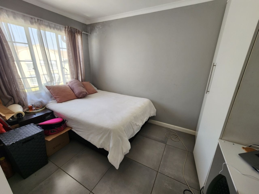 2 Bedroom Property for Sale in Ravenswood Gauteng