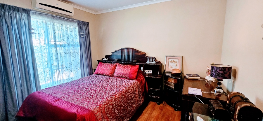 3 Bedroom Property for Sale in Three Rivers Proper Gauteng