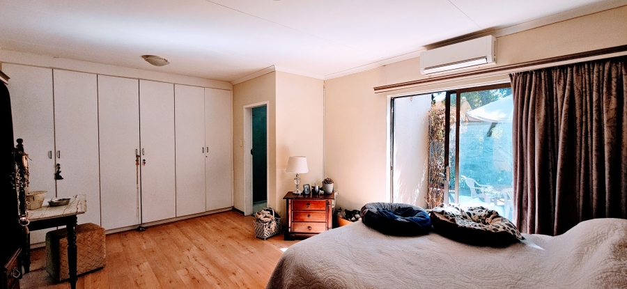 3 Bedroom Property for Sale in Three Rivers Proper Gauteng