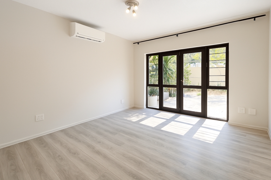 To Let 3 Bedroom Property for Rent in Lonehill Gauteng