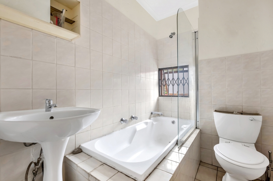 2 Bedroom Property for Sale in Ferndale Gauteng