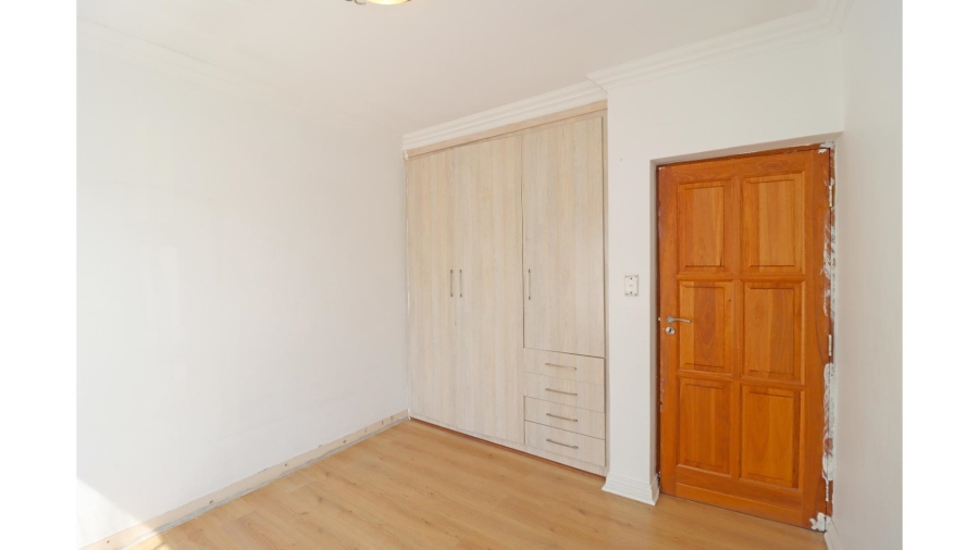 3 Bedroom Property for Sale in Thatchfield Hills Gauteng