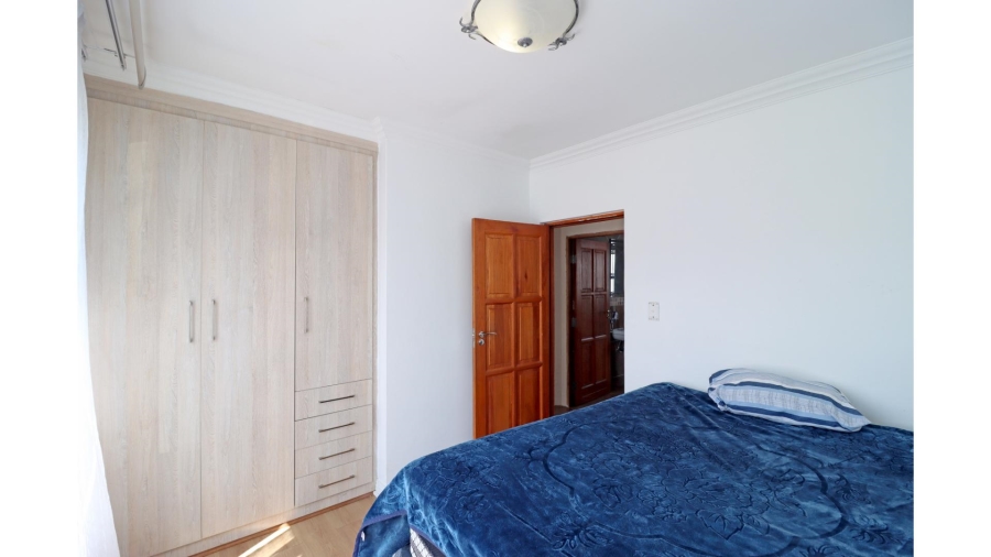 3 Bedroom Property for Sale in Thatchfield Hills Gauteng