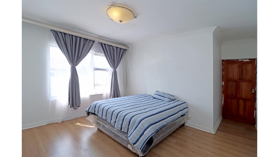 3 Bedroom Property for Sale in Thatchfield Hills Gauteng