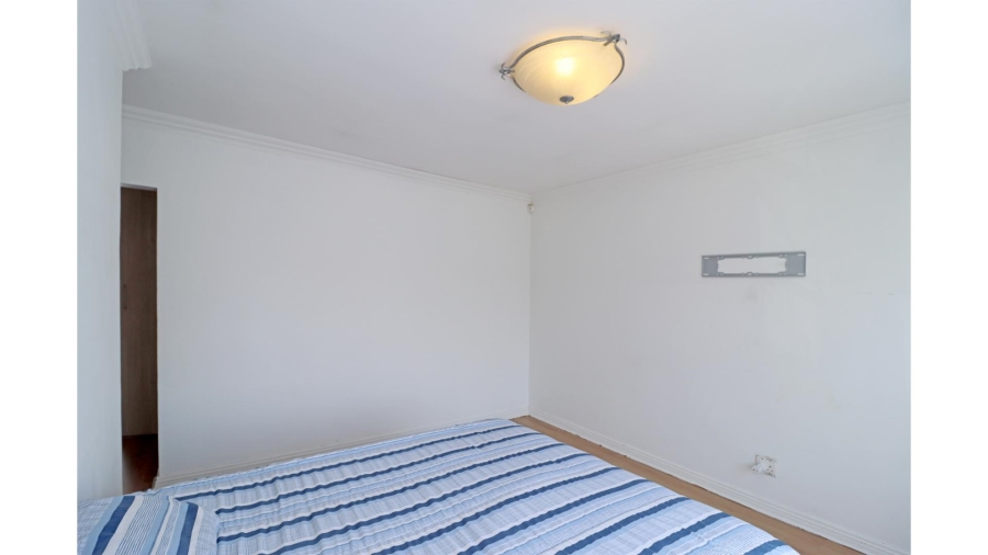 3 Bedroom Property for Sale in Thatchfield Hills Gauteng