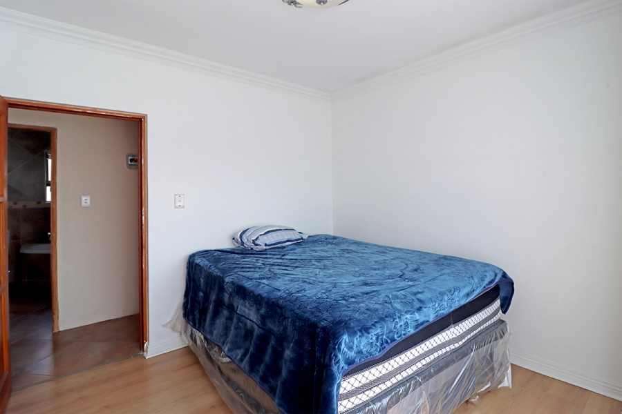 3 Bedroom Property for Sale in Thatchfield Hills Gauteng