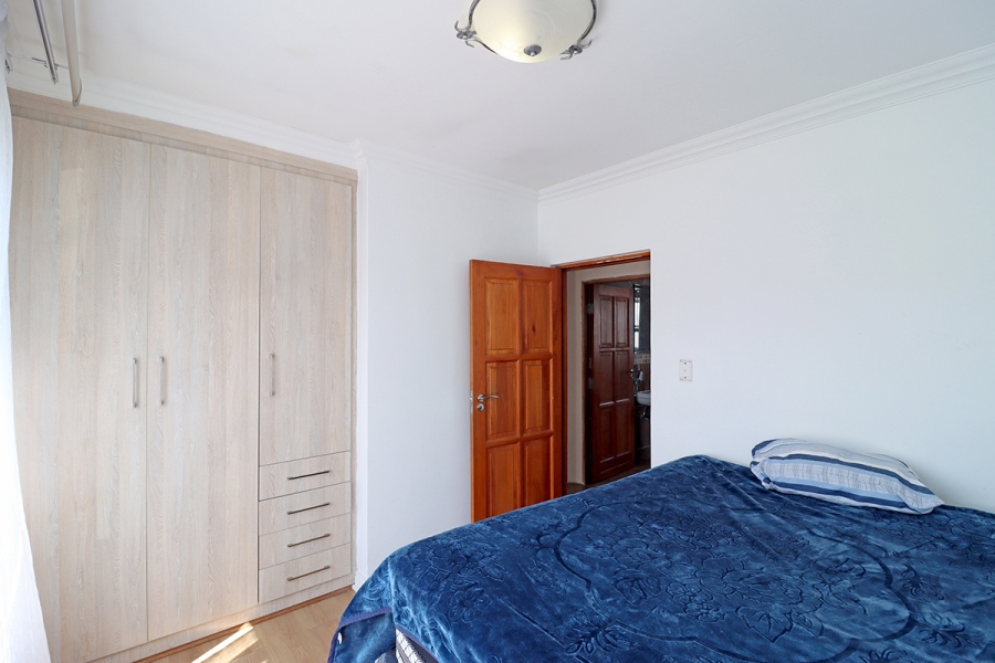 3 Bedroom Property for Sale in Thatchfield Hills Gauteng