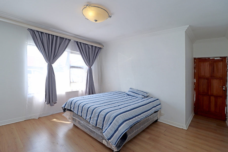 3 Bedroom Property for Sale in Thatchfield Hills Gauteng