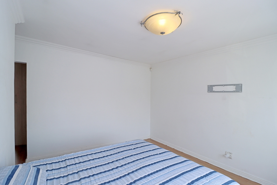 3 Bedroom Property for Sale in Thatchfield Hills Gauteng