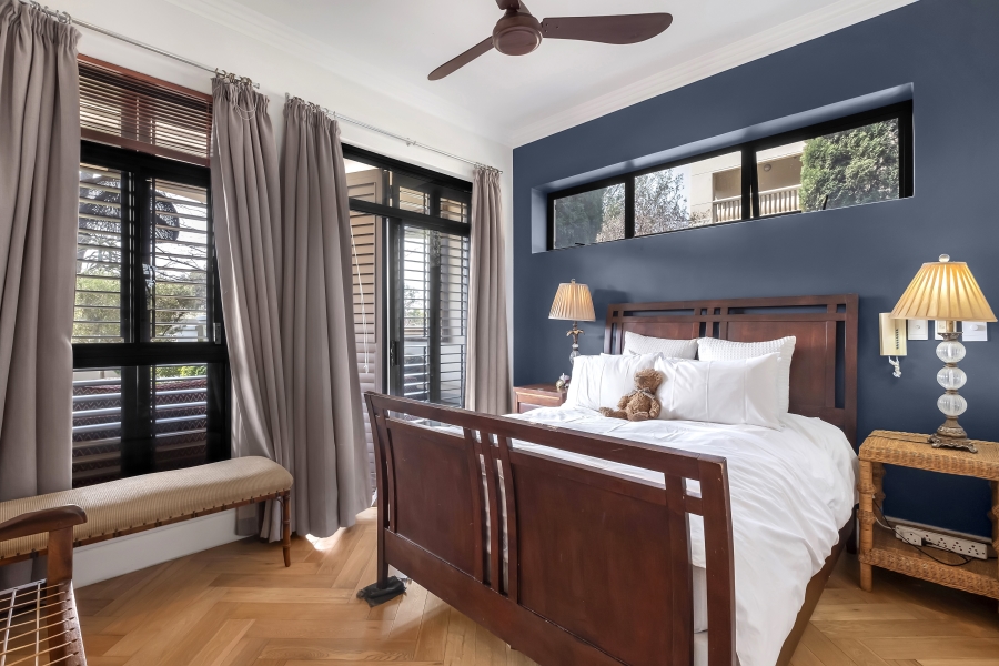 To Let 2 Bedroom Property for Rent in Hyde Park Gauteng