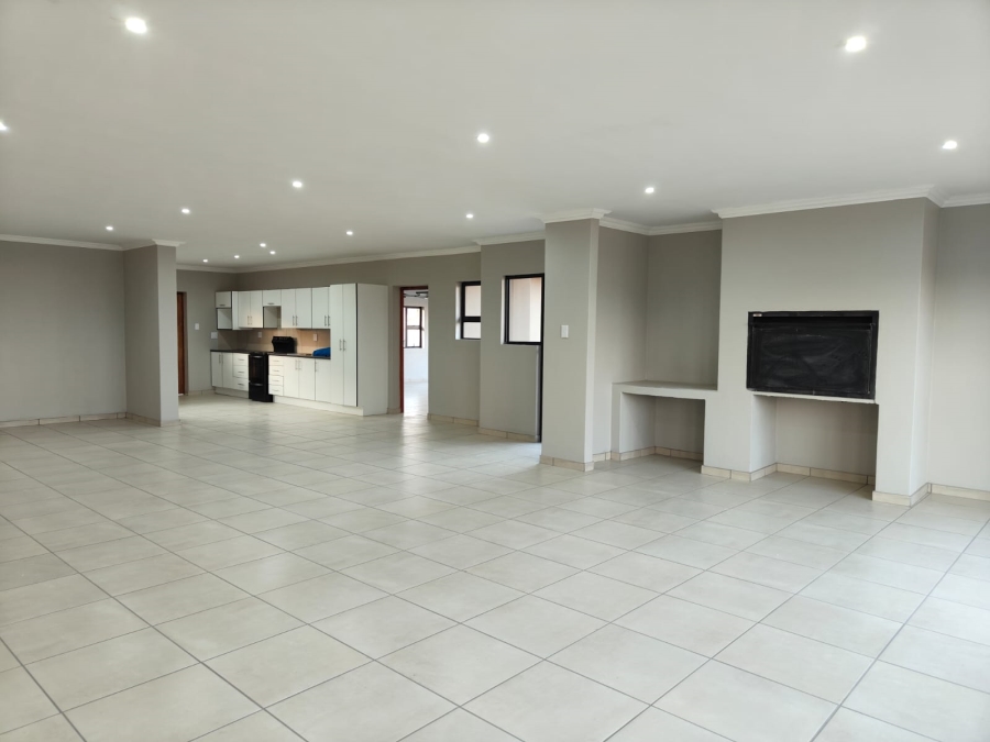 To Let 3 Bedroom Property for Rent in Arcon Park Gauteng