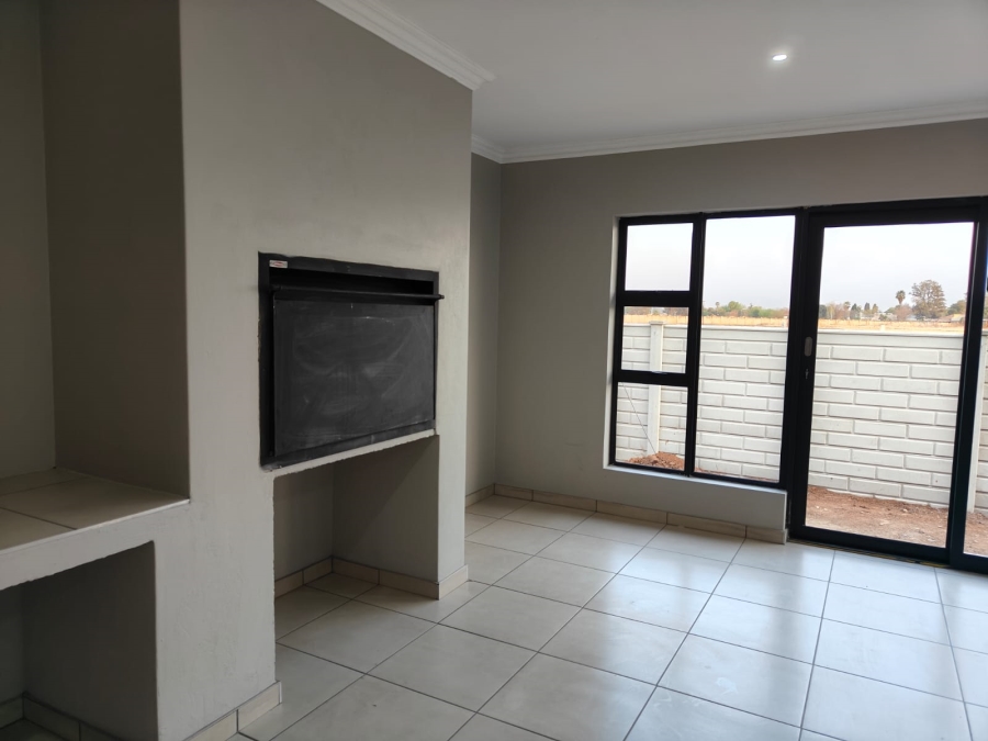 To Let 3 Bedroom Property for Rent in Arcon Park Gauteng