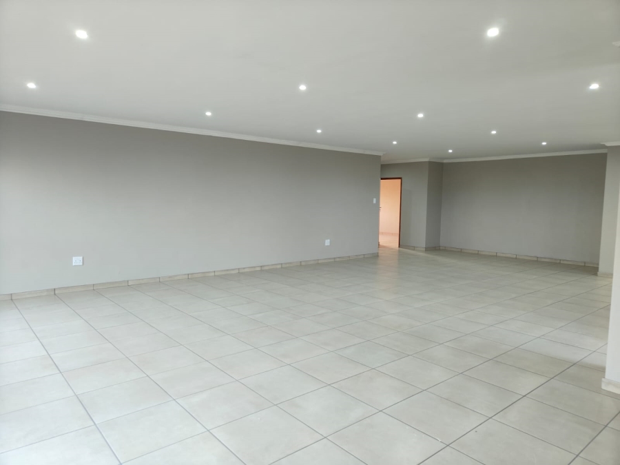 To Let 3 Bedroom Property for Rent in Arcon Park Gauteng
