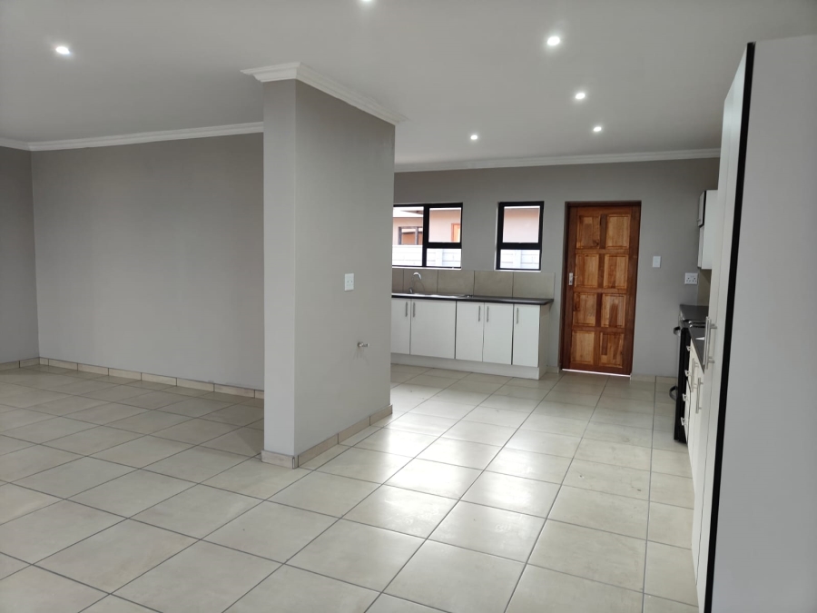 To Let 3 Bedroom Property for Rent in Arcon Park Gauteng