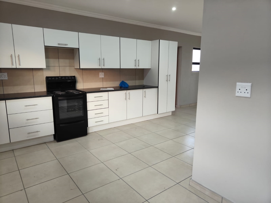 To Let 3 Bedroom Property for Rent in Arcon Park Gauteng