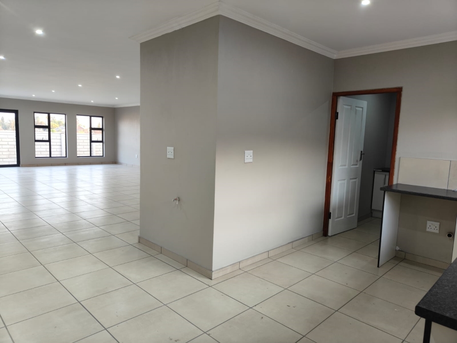 To Let 3 Bedroom Property for Rent in Arcon Park Gauteng