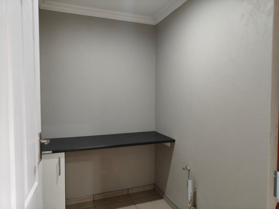 To Let 3 Bedroom Property for Rent in Arcon Park Gauteng