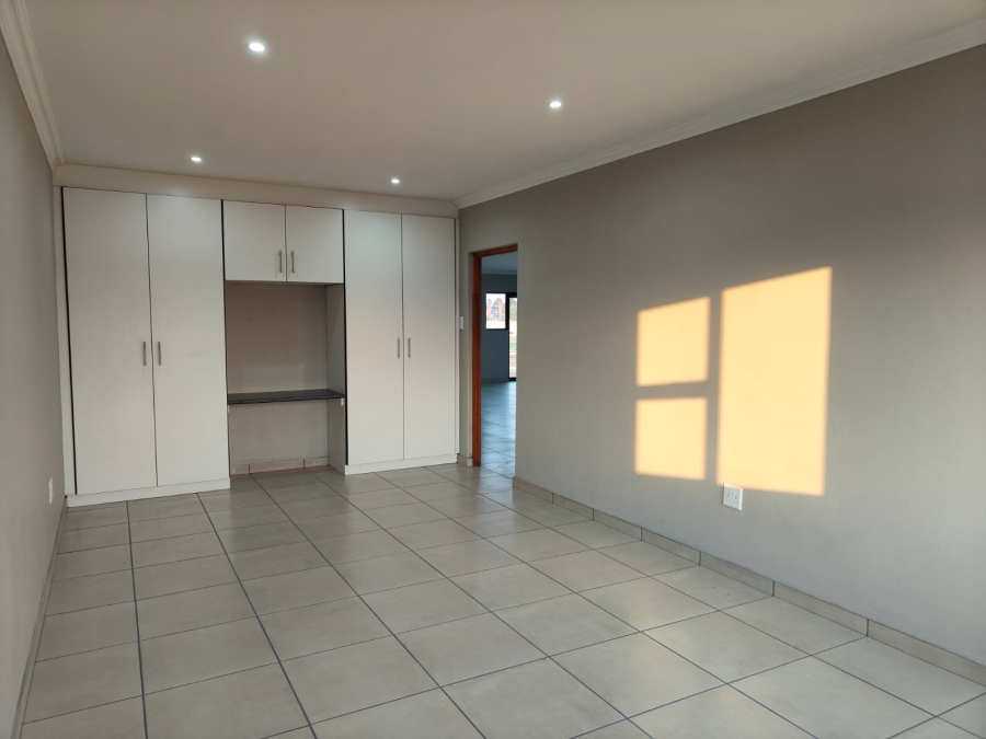 To Let 3 Bedroom Property for Rent in Arcon Park Gauteng