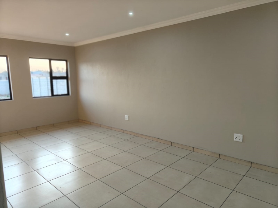 To Let 3 Bedroom Property for Rent in Arcon Park Gauteng