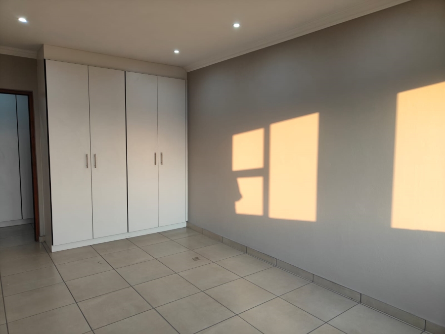 To Let 3 Bedroom Property for Rent in Arcon Park Gauteng