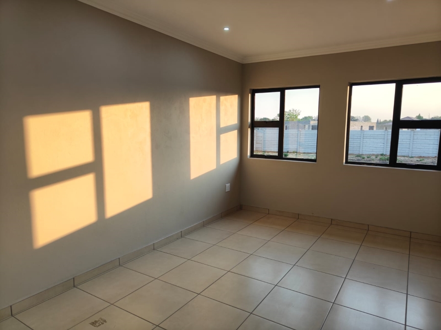 To Let 3 Bedroom Property for Rent in Arcon Park Gauteng