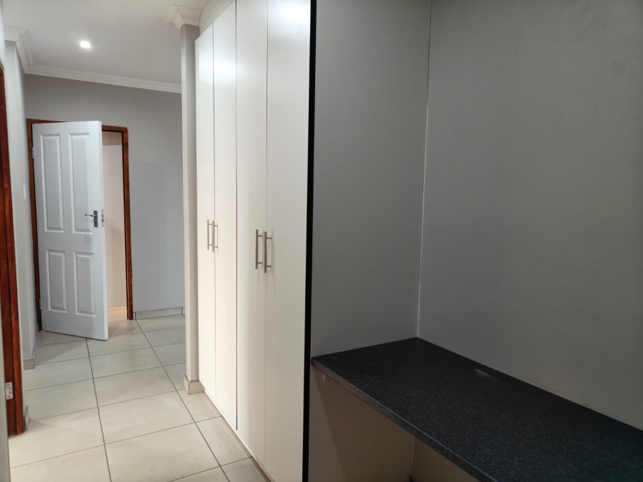 To Let 3 Bedroom Property for Rent in Arcon Park Gauteng