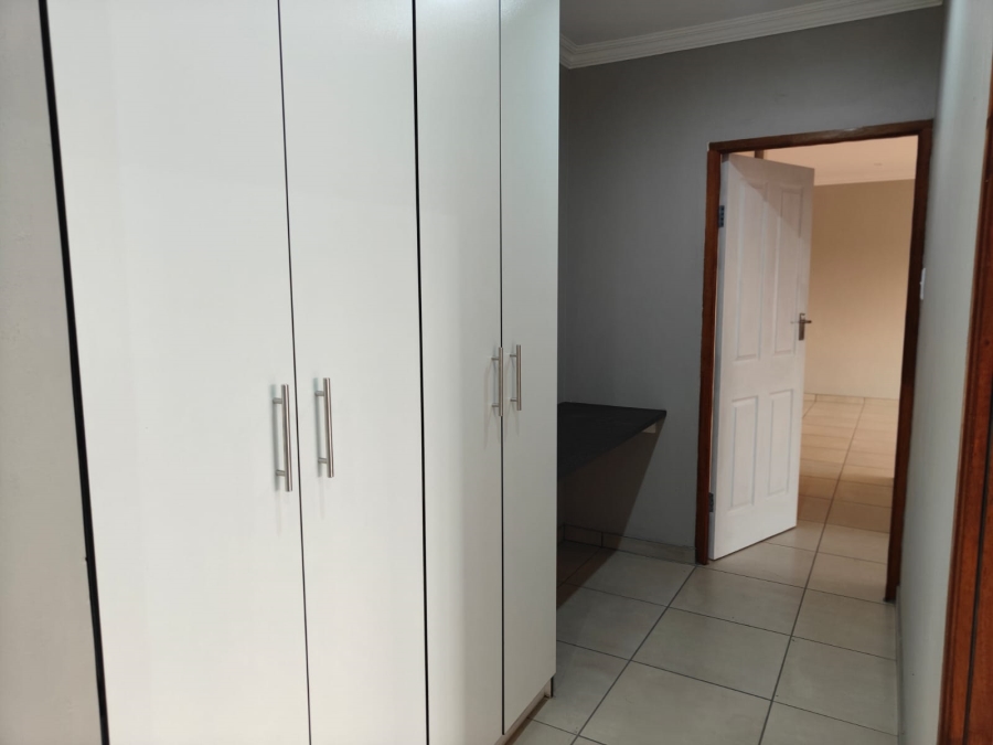 To Let 3 Bedroom Property for Rent in Arcon Park Gauteng