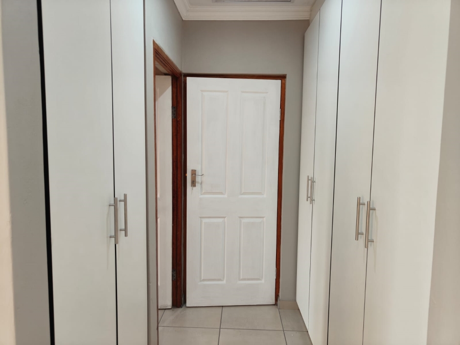 To Let 3 Bedroom Property for Rent in Arcon Park Gauteng
