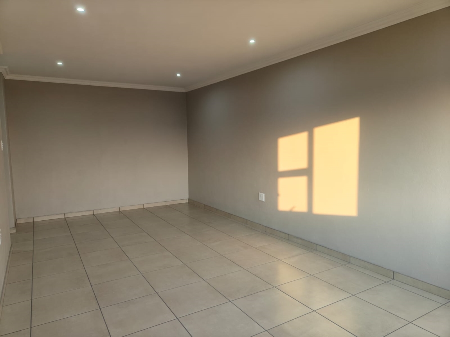 To Let 3 Bedroom Property for Rent in Arcon Park Gauteng